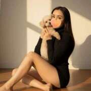 ヒメ日記 2026/03/12 19:36 投稿 椿こずえ ローテンブルク