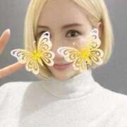 ヒメ日記 2026/03/12 21:30 投稿 椿こずえ ローテンブルク