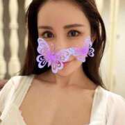 ヒメ日記 2026/03/13 09:39 投稿 椿こずえ ローテンブルク