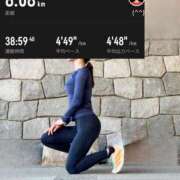 ヒメ日記 2026/03/15 12:58 投稿 椿こずえ ローテンブルク