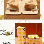 ヒメ日記 2026/03/15 22:01 投稿 椿こずえ ローテンブルク