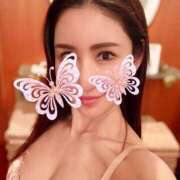 ヒメ日記 2026/03/16 07:13 投稿 椿こずえ ローテンブルク