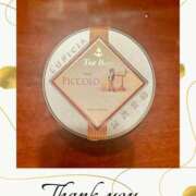 ヒメ日記 2026/03/16 17:21 投稿 椿こずえ ローテンブルク