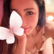 ヒメ日記 2026/03/16 20:50 投稿 椿こずえ ローテンブルク