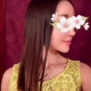 ヒメ日記 2026/03/16 22:02 投稿 椿こずえ ローテンブルク