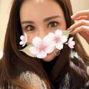 ヒメ日記 2026/03/18 08:53 投稿 椿こずえ ローテンブルク