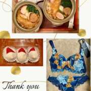 ヒメ日記 2026/03/18 19:35 投稿 椿こずえ ローテンブルク