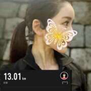 ヒメ日記 2026/03/18 22:15 投稿 椿こずえ ローテンブルク