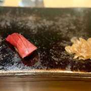 ヒメ日記 2026/03/19 08:18 投稿 椿こずえ ローテンブルク