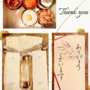 ヒメ日記 2026/03/19 22:58 投稿 椿こずえ ローテンブルク