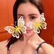 ヒメ日記 2026/03/20 09:38 投稿 椿こずえ ローテンブルク