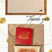 ヒメ日記 2026/03/20 19:53 投稿 椿こずえ ローテンブルク