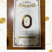 ヒメ日記 2026/03/21 18:59 投稿 椿こずえ ローテンブルク