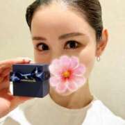 ヒメ日記 2026/03/23 07:15 投稿 椿こずえ ローテンブルク