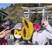 ヒメ日記 2026/03/25 08:53 投稿 椿こずえ ローテンブルク