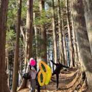 ヒメ日記 2026/03/25 19:53 投稿 椿こずえ ローテンブルク