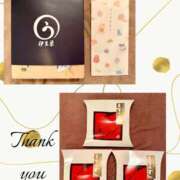 ヒメ日記 2026/03/26 19:53 投稿 椿こずえ ローテンブルク