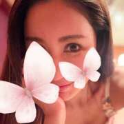 ヒメ日記 2026/03/26 21:53 投稿 椿こずえ ローテンブルク