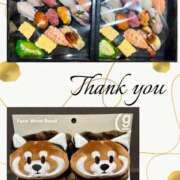 ヒメ日記 2026/03/28 21:51 投稿 椿こずえ ローテンブルク