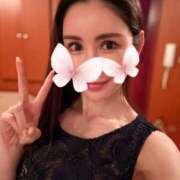 ヒメ日記 2026/03/29 10:23 投稿 椿こずえ ローテンブルク