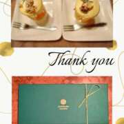 ヒメ日記 2026/03/29 21:59 投稿 椿こずえ ローテンブルク