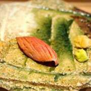 ヒメ日記 2026/03/31 08:01 投稿 椿こずえ ローテンブルク