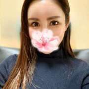 ヒメ日記 2026/03/31 09:23 投稿 椿こずえ ローテンブルク