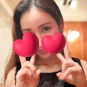 ヒメ日記 2026/03/31 19:58 投稿 椿こずえ ローテンブルク