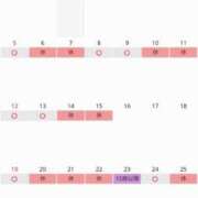 ヒメ日記 2026/03/31 20:59 投稿 椿こずえ ローテンブルク