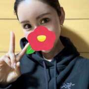 ヒメ日記 2026/04/01 19:38 投稿 椿こずえ ローテンブルク