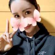 ヒメ日記 2026/04/01 19:58 投稿 椿こずえ ローテンブルク