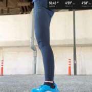 ヒメ日記 2026/04/03 15:20 投稿 椿こずえ ローテンブルク