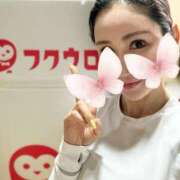 ヒメ日記 2026/04/04 14:53 投稿 椿こずえ ローテンブルク