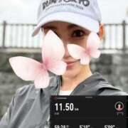 ヒメ日記 2026/04/04 20:45 投稿 椿こずえ ローテンブルク