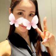 ヒメ日記 2026/04/05 21:38 投稿 椿こずえ ローテンブルク