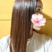 ヒメ日記 2026/04/06 19:24 投稿 椿こずえ ローテンブルク