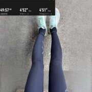 ヒメ日記 2026/04/06 21:38 投稿 椿こずえ ローテンブルク