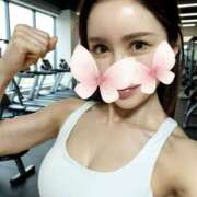 ヒメ日記 2026/04/07 14:45 投稿 椿こずえ ローテンブルク