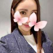 ヒメ日記 2026/04/07 21:30 投稿 椿こずえ ローテンブルク