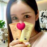 ヒメ日記 2026/04/08 07:15 投稿 椿こずえ ローテンブルク