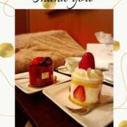 ヒメ日記 2026/04/08 18:58 投稿 椿こずえ ローテンブルク