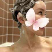 ヒメ日記 2026/04/08 21:24 投稿 椿こずえ ローテンブルク