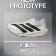 ヒメ日記 2026/04/09 07:35 投稿 椿こずえ ローテンブルク