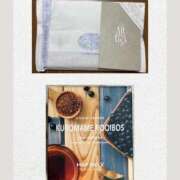 ヒメ日記 2026/04/09 10:54 投稿 椿こずえ ローテンブルク