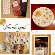 ヒメ日記 2026/04/09 22:10 投稿 椿こずえ ローテンブルク