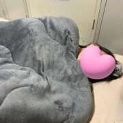 ヒメ日記 2026/04/09 23:10 投稿 椿こずえ ローテンブルク