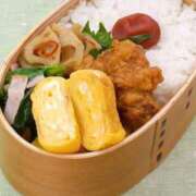 ヒメ日記 2026/04/10 16:58 投稿 椿こずえ ローテンブルク