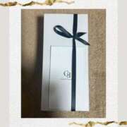 ヒメ日記 2026/04/12 11:09 投稿 椿こずえ ローテンブルク