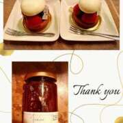 ヒメ日記 2026/04/12 20:37 投稿 椿こずえ ローテンブルク