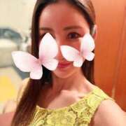 椿こずえ メロン！？ ローテンブルク